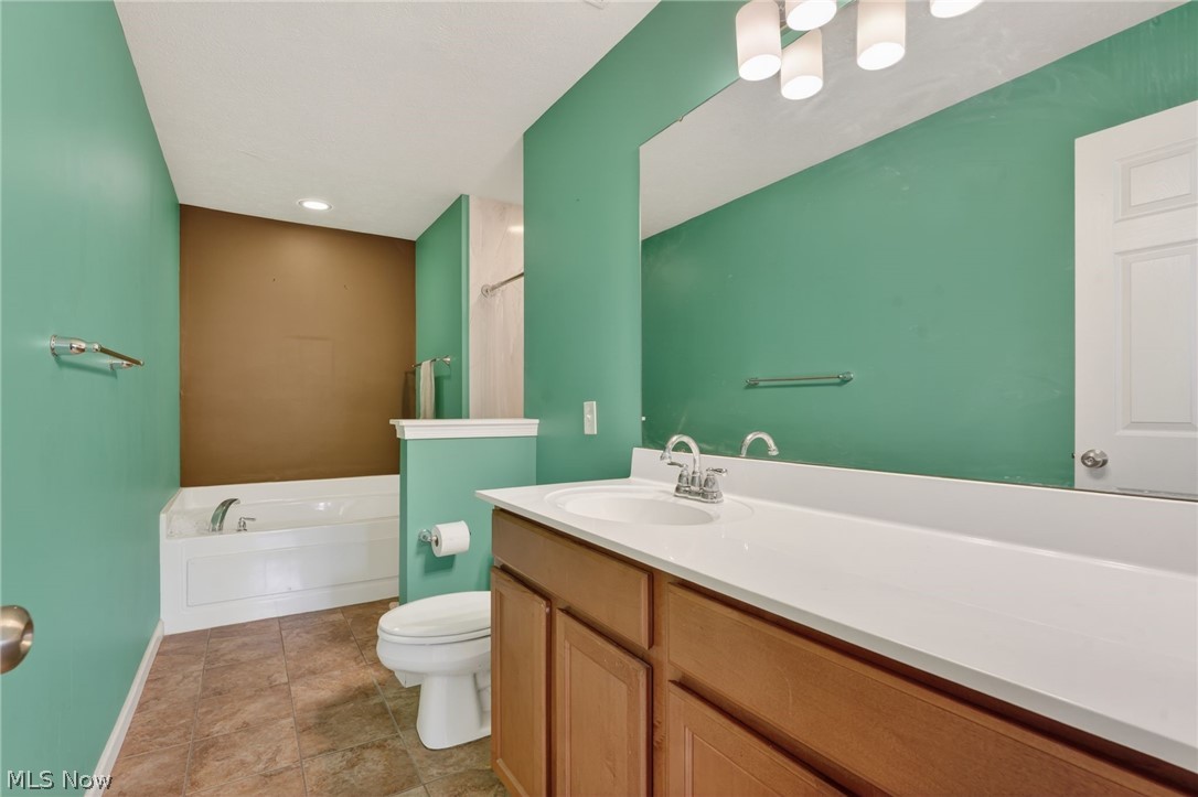 119 River Rock Way Berea OH 44017