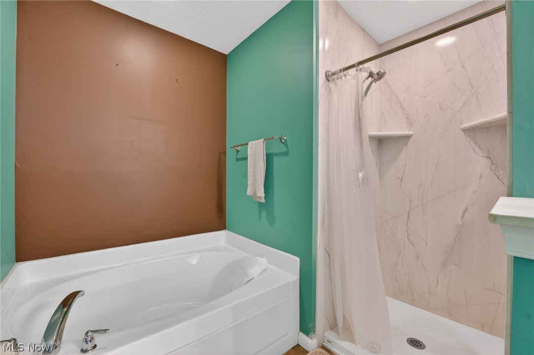 119 River Rock Way Berea OH 44017
