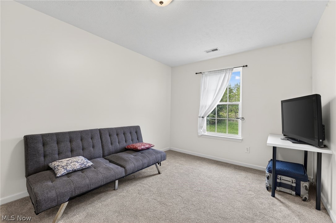 119 River Rock Way Berea OH 44017