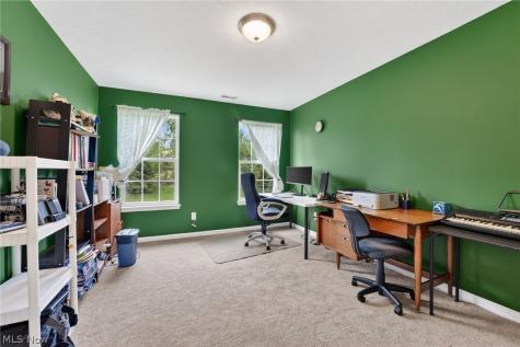 119 River Rock Way Berea OH 44017
