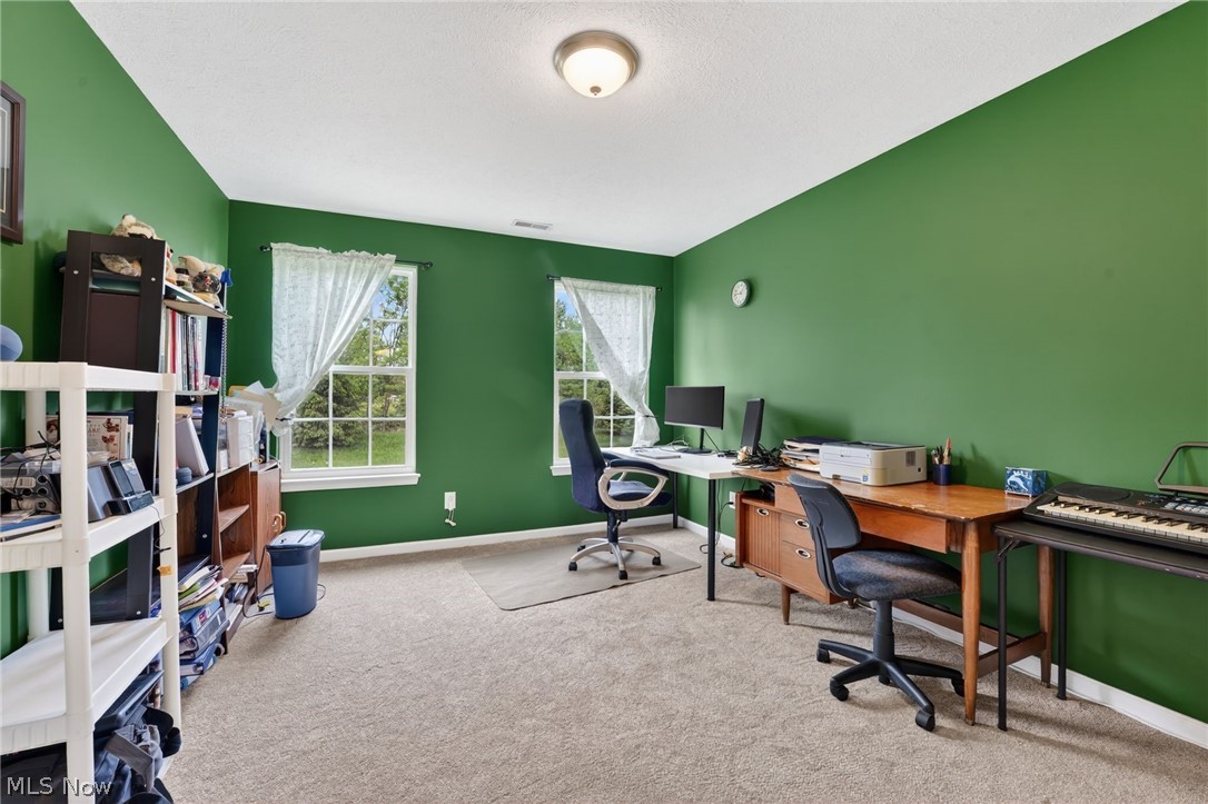 119 River Rock Way Berea OH 44017