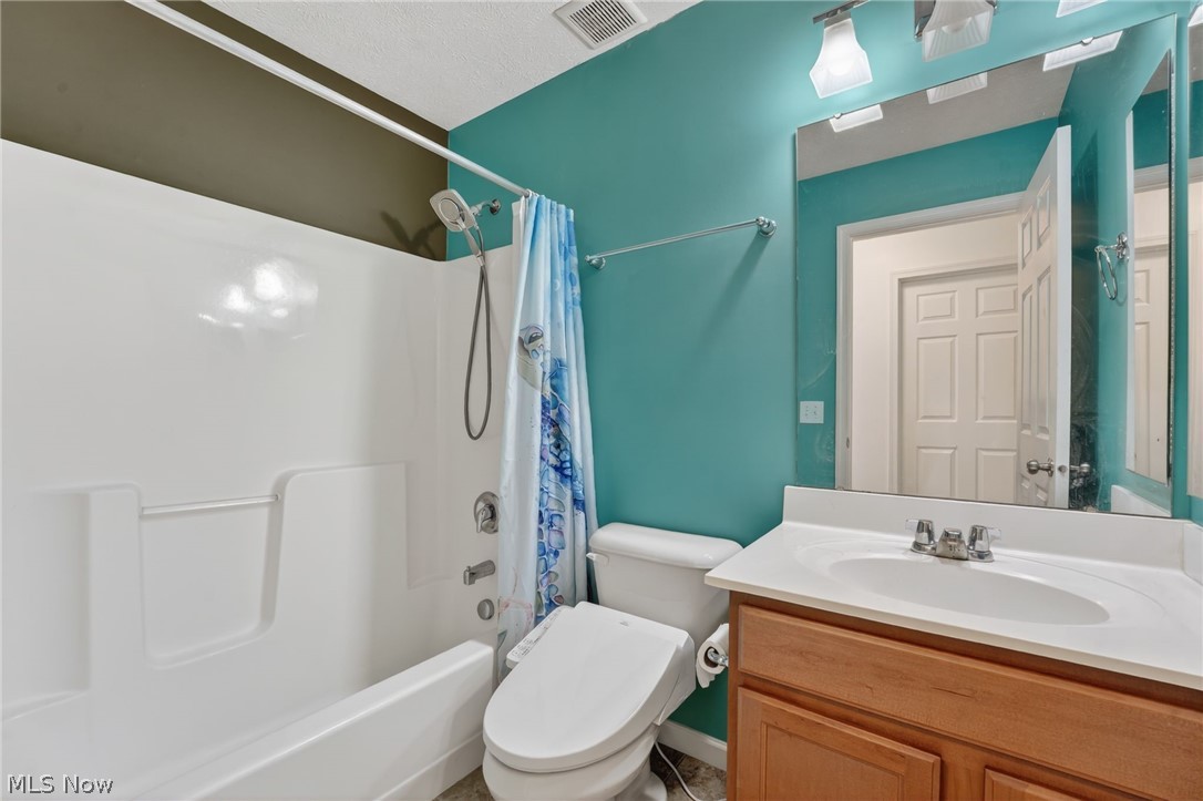 119 River Rock Way Berea OH 44017