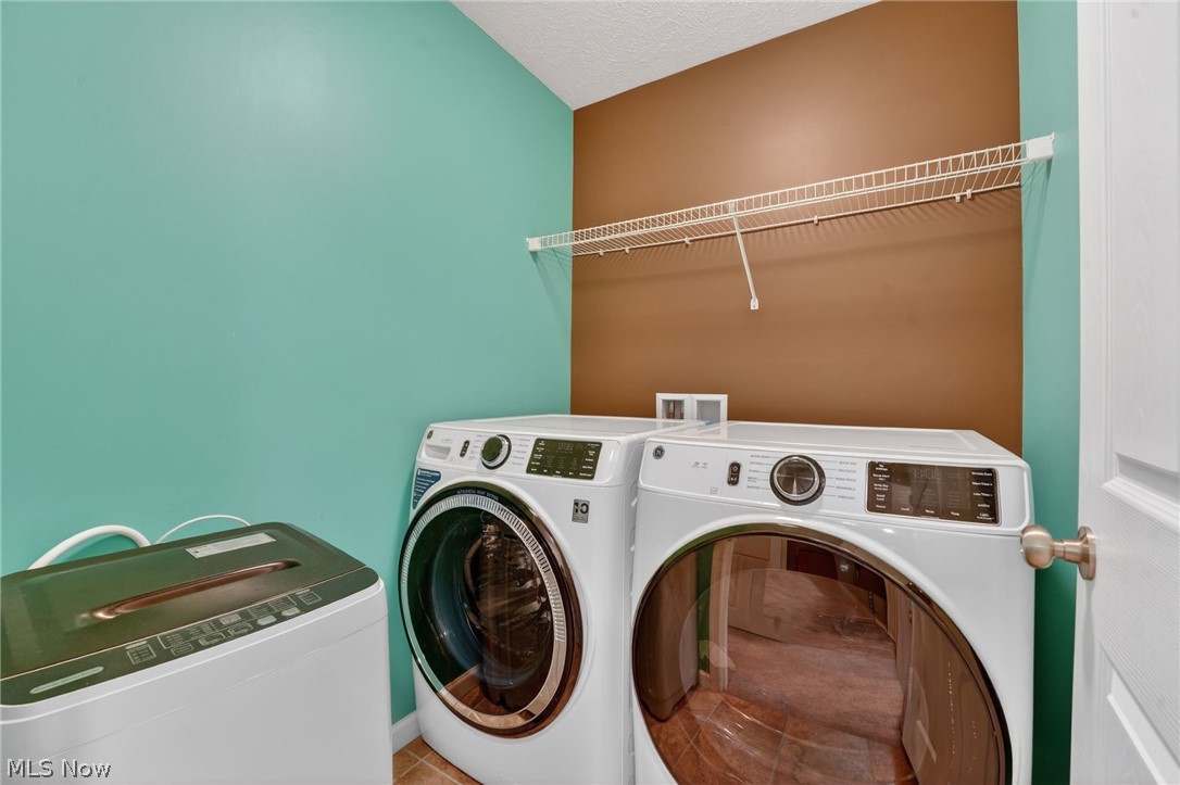 119 River Rock Way Berea OH 44017
