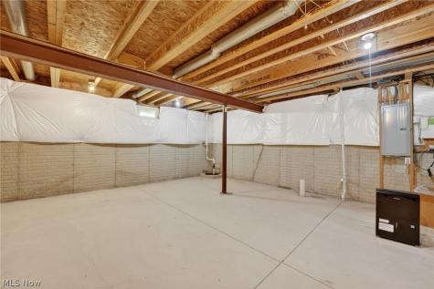119 River Rock Way Berea OH 44017