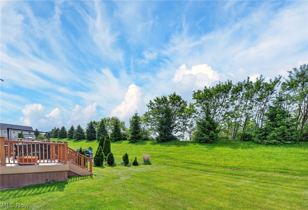 119 River Rock Way Berea OH 44017
