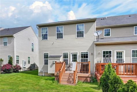 119 River Rock Way Berea OH 44017