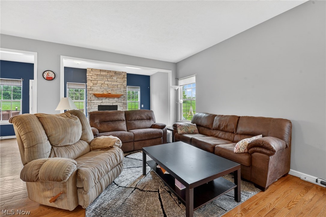 119 River Rock Way Berea OH 44017