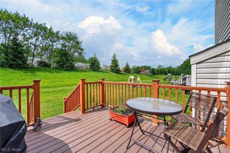 119 River Rock Way Berea OH 44017