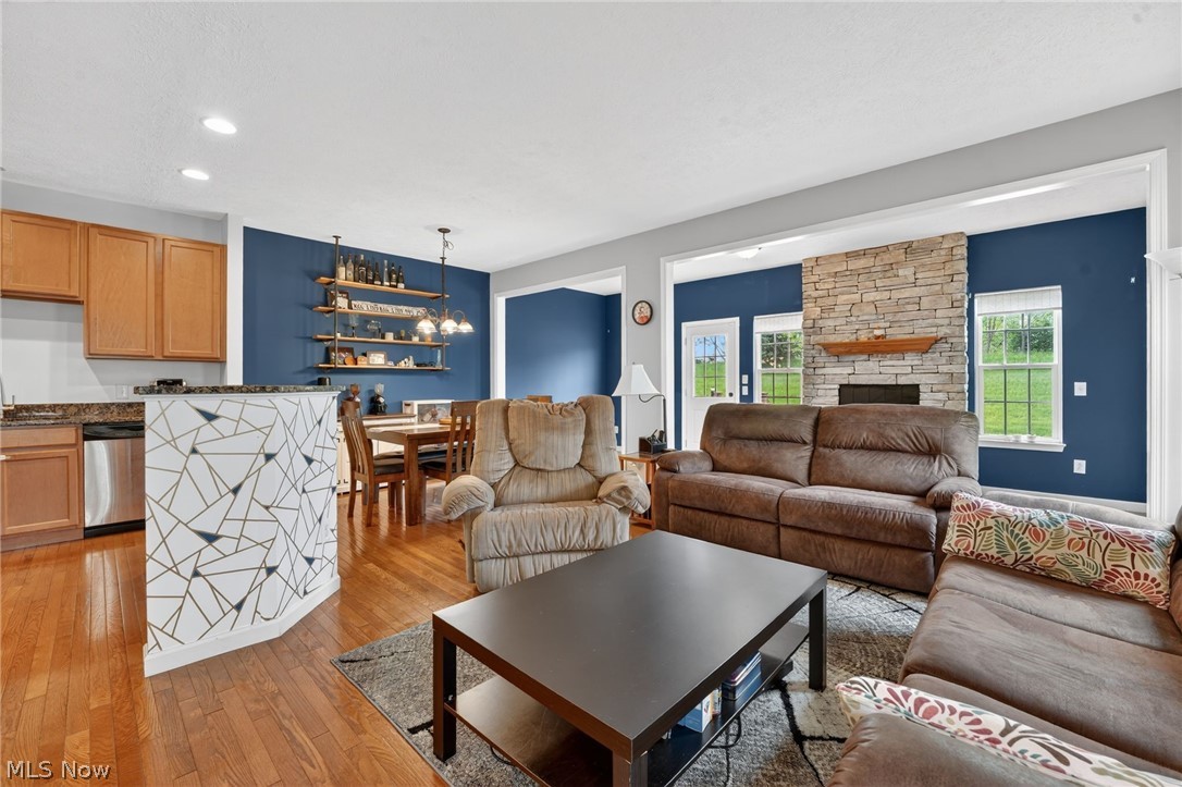 119 River Rock Way Berea OH 44017