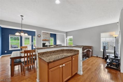 119 River Rock Way Berea OH 44017