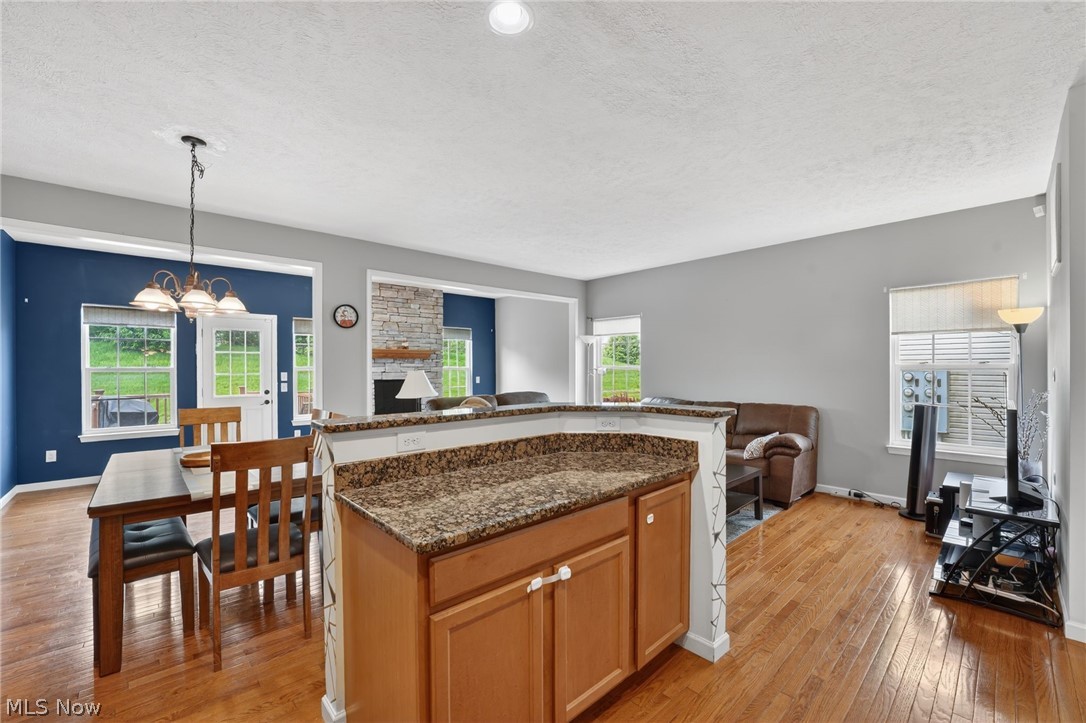 119 River Rock Way Berea OH 44017