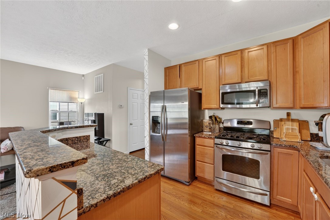 119 River Rock Way Berea OH 44017