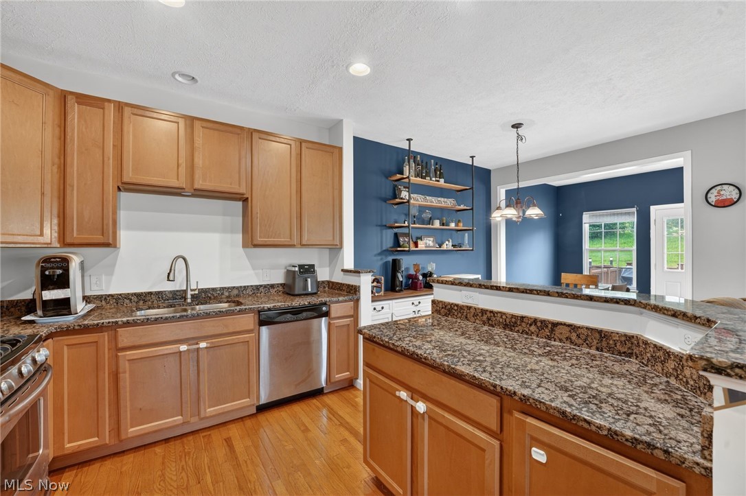 119 River Rock Way Berea OH 44017
