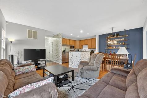 119 River Rock Way Berea OH 44017