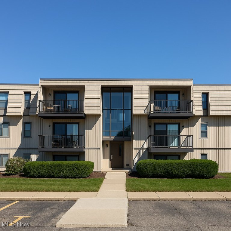 9841 Sunrise Boulevard North Royalton OH 44133