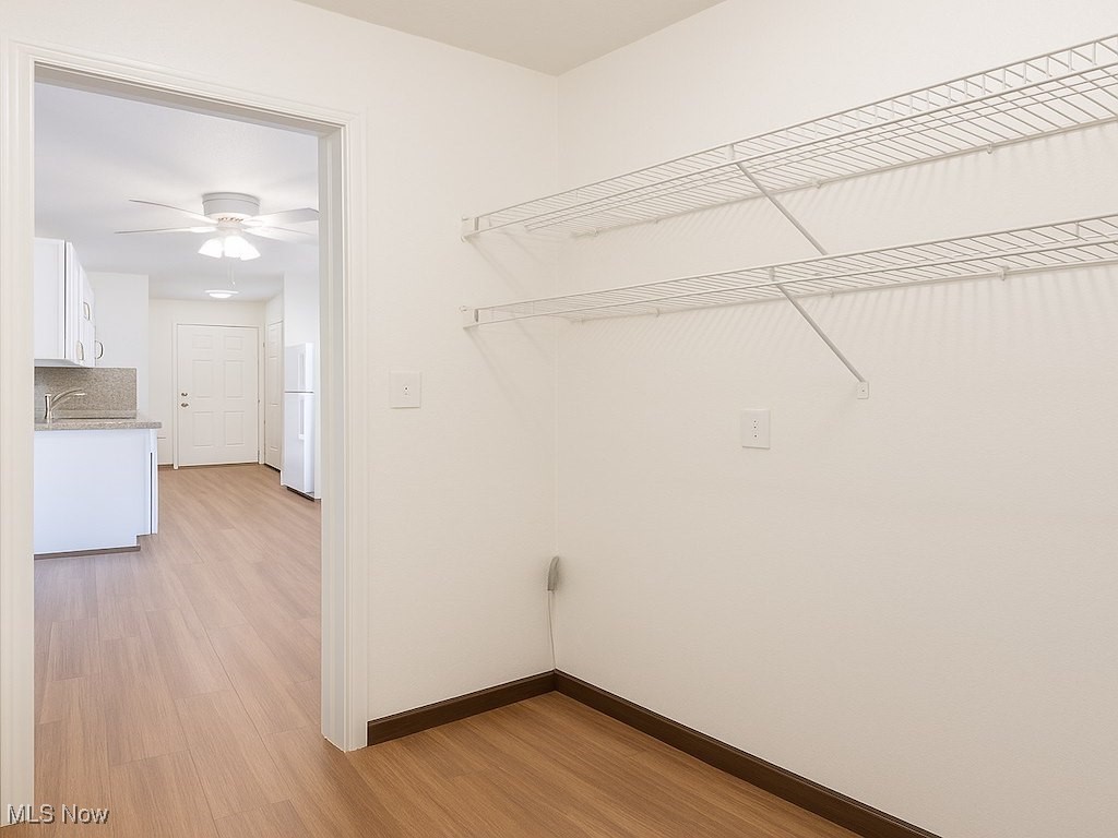 9841 Sunrise Boulevard North Royalton OH 44133