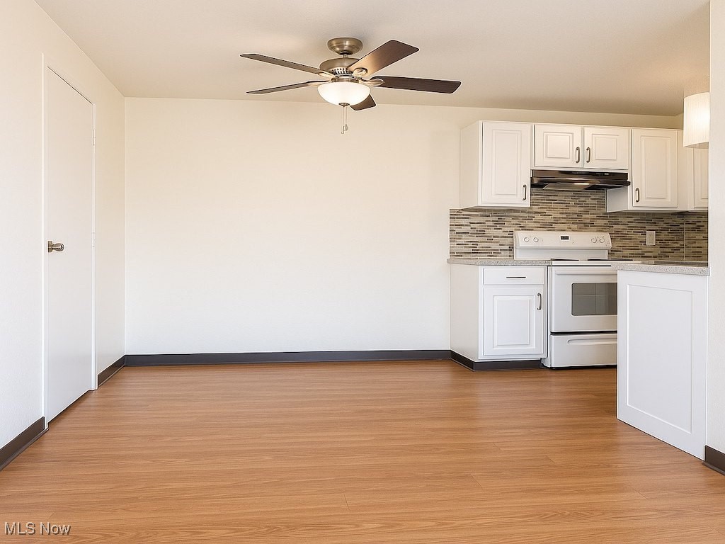 9841 Sunrise Boulevard North Royalton OH 44133