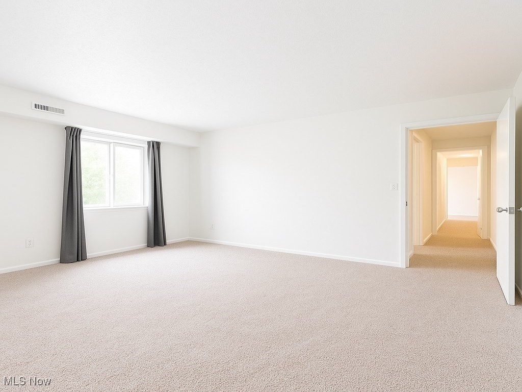 9841 Sunrise Boulevard North Royalton OH 44133