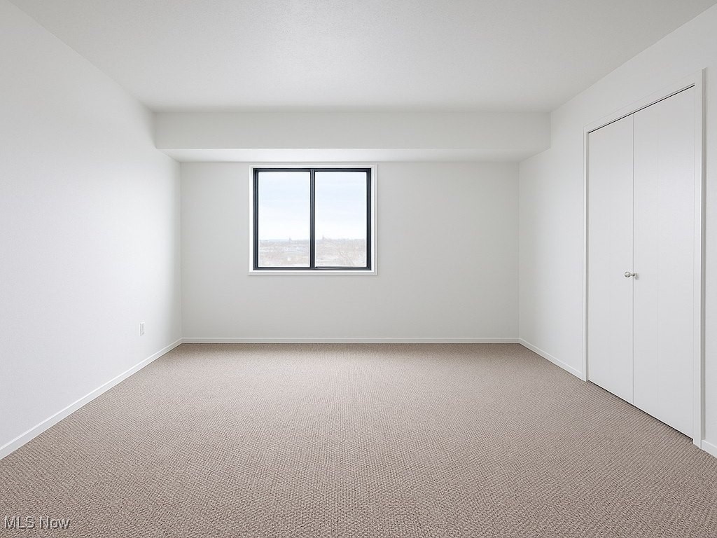 9841 Sunrise Boulevard North Royalton OH 44133