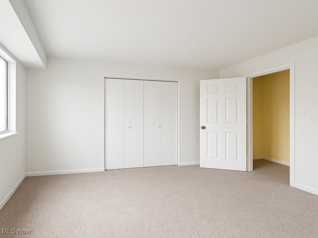 9841 Sunrise Boulevard North Royalton OH 44133