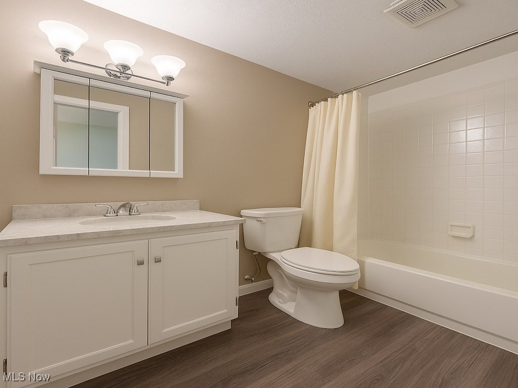 9841 Sunrise Boulevard North Royalton OH 44133