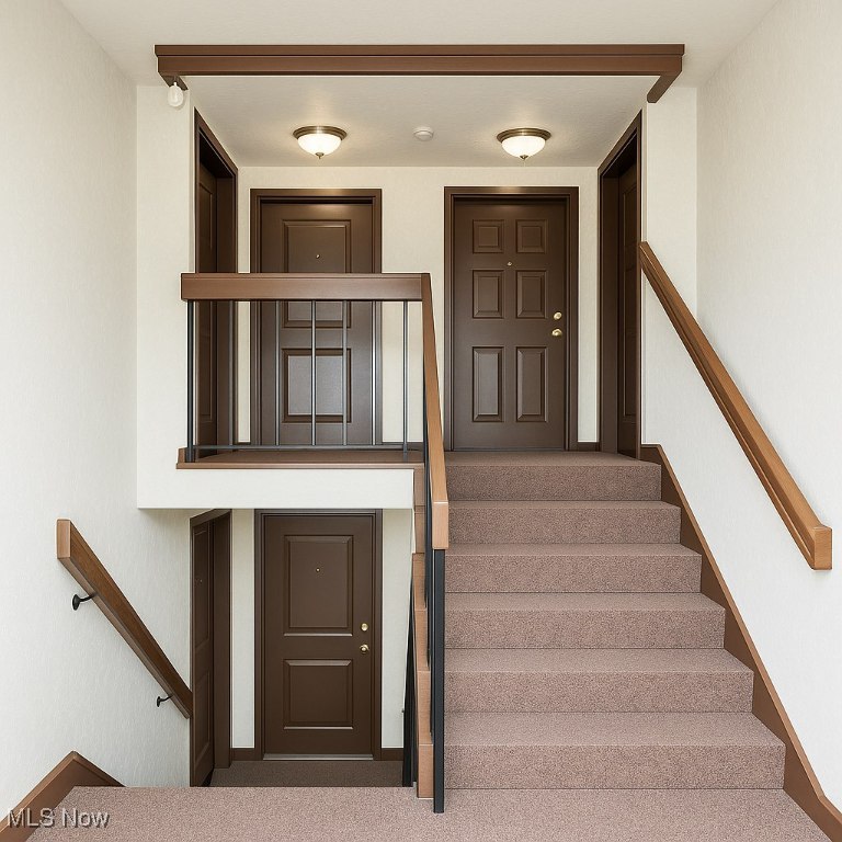 9841 Sunrise Boulevard North Royalton OH 44133