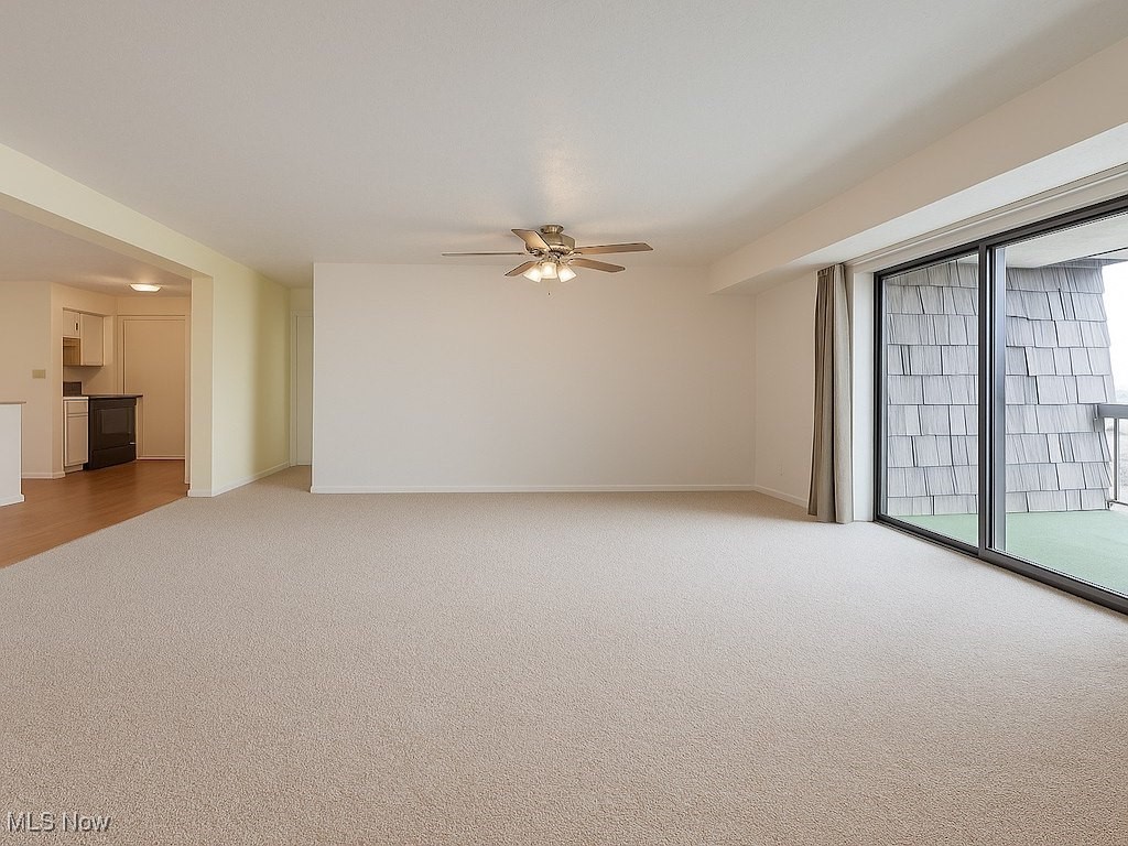 9841 Sunrise Boulevard North Royalton OH 44133