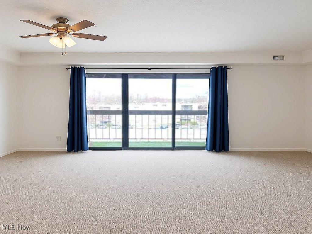 9841 Sunrise Boulevard North Royalton OH 44133