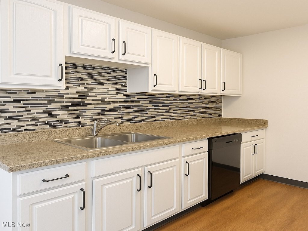 9841 Sunrise Boulevard North Royalton OH 44133