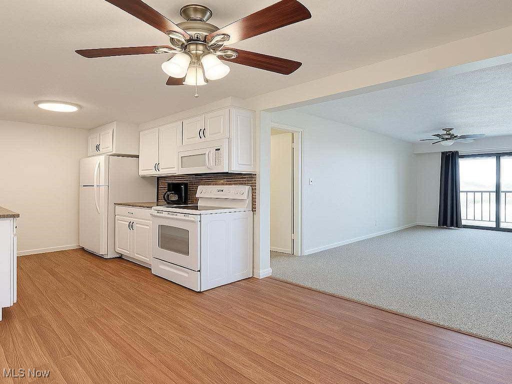 9841 Sunrise Boulevard North Royalton OH 44133