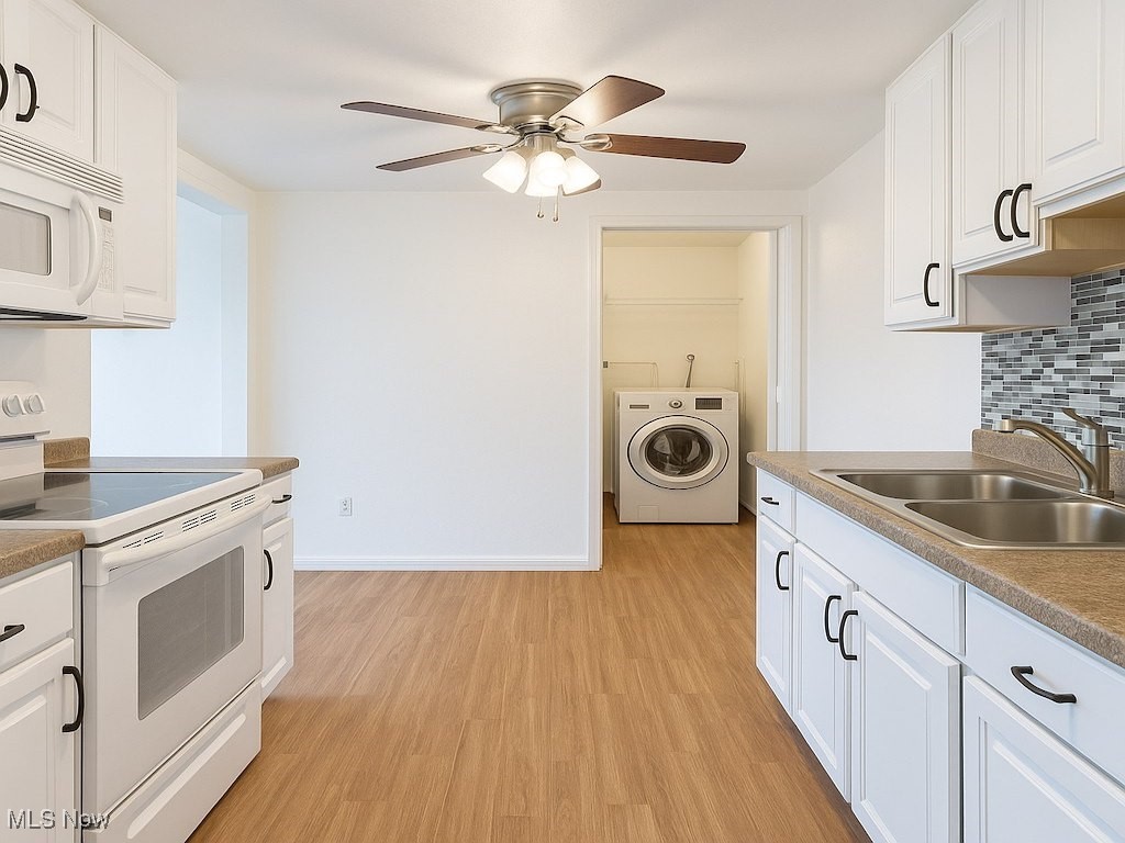 9841 Sunrise Boulevard North Royalton OH 44133