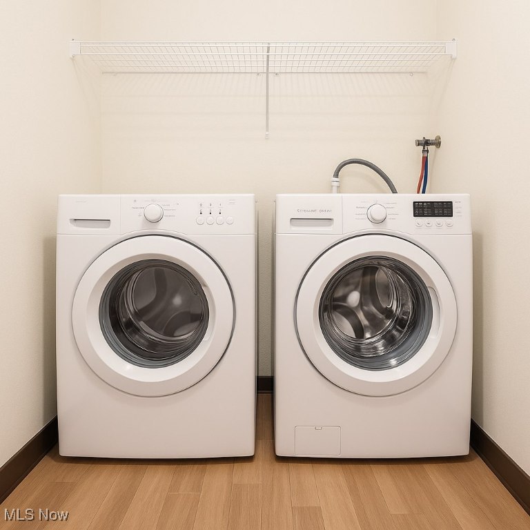 9841 Sunrise Boulevard North Royalton OH 44133