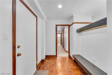 19425 Van Aken Boulevard Shaker Heights OH 44122