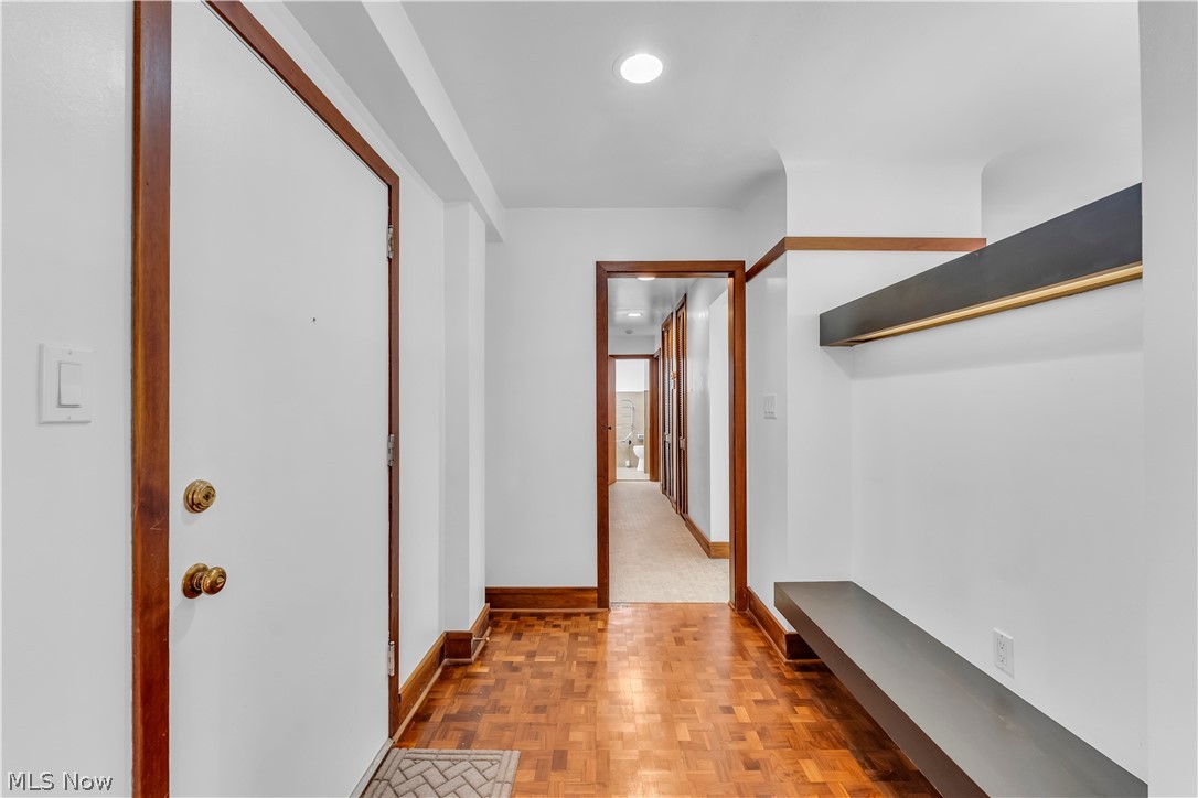 19425 Van Aken Boulevard Shaker Heights OH 44122