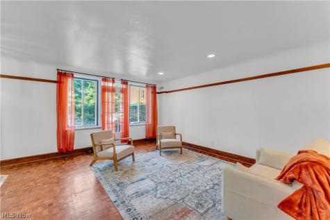 19425 Van Aken Boulevard Shaker Heights OH 44122