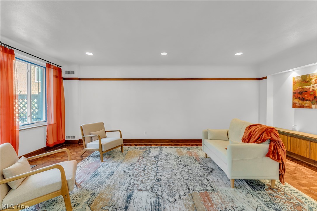 19425 Van Aken Boulevard Shaker Heights OH 44122