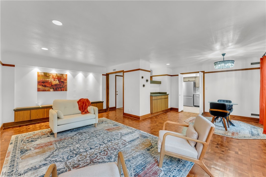 19425 Van Aken Boulevard Shaker Heights OH 44122
