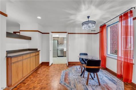 19425 Van Aken Boulevard Shaker Heights OH 44122