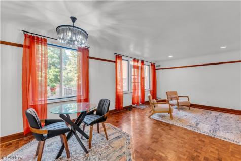 19425 Van Aken Boulevard Shaker Heights OH 44122