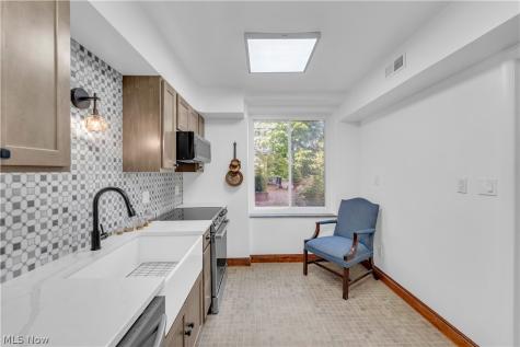 19425 Van Aken Boulevard Shaker Heights OH 44122
