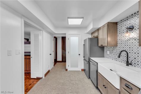 19425 Van Aken Boulevard Shaker Heights OH 44122