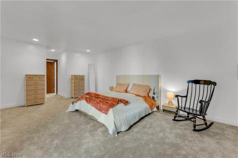 19425 Van Aken Boulevard Shaker Heights OH 44122