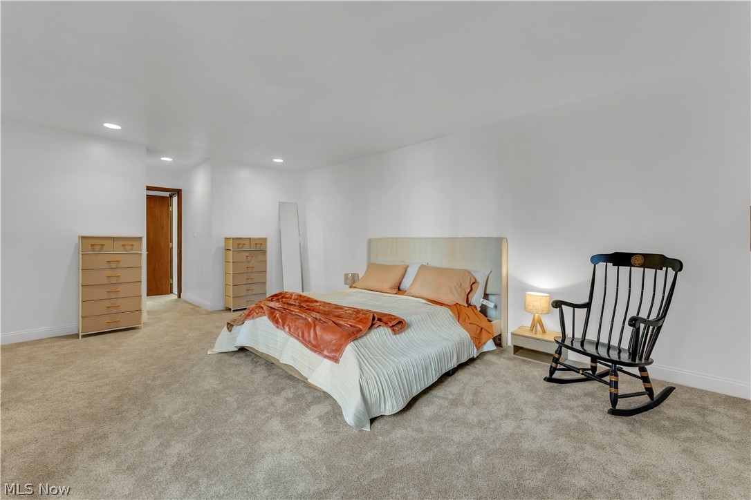 19425 Van Aken Boulevard Shaker Heights OH 44122