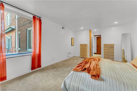 19425 Van Aken Boulevard Shaker Heights OH 44122