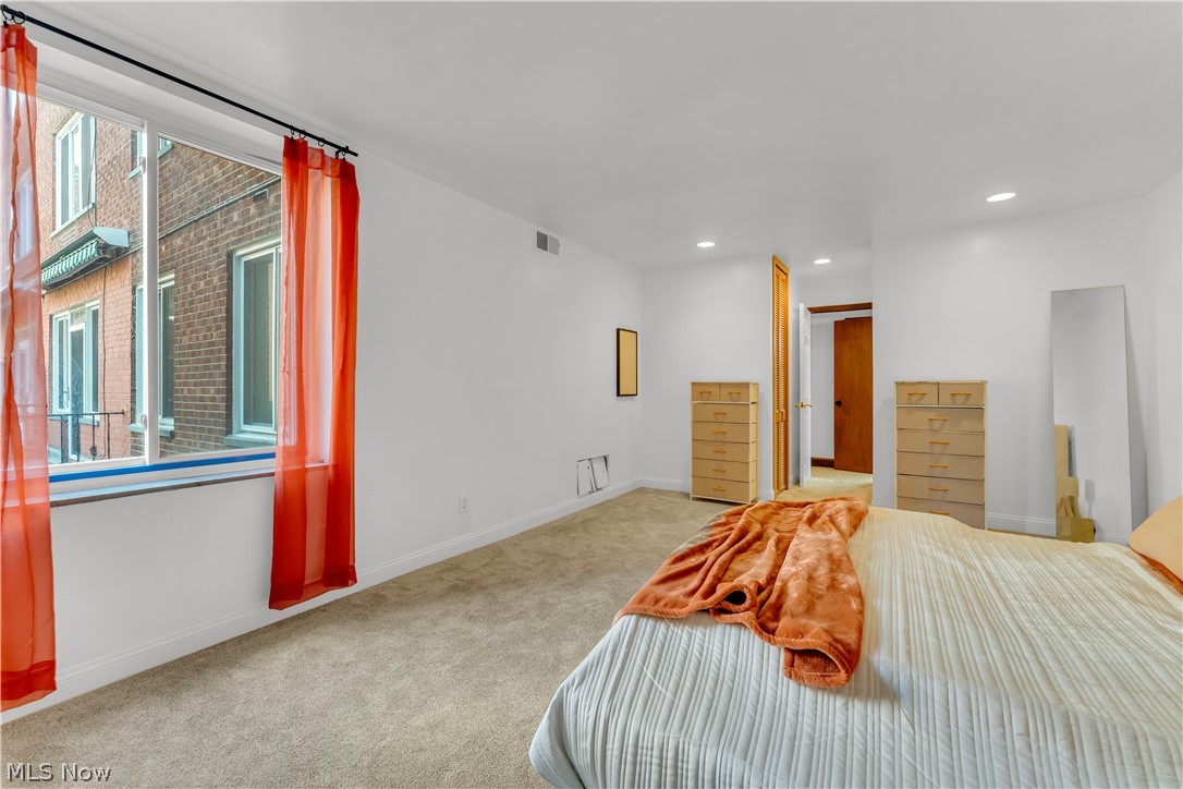 19425 Van Aken Boulevard Shaker Heights OH 44122
