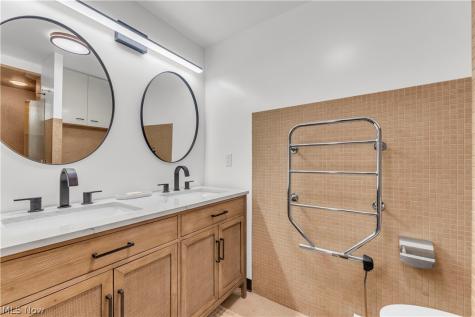19425 Van Aken Boulevard Shaker Heights OH 44122