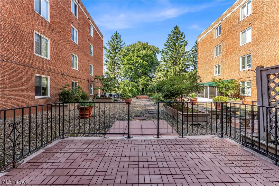 19425 Van Aken Boulevard Shaker Heights OH 44122