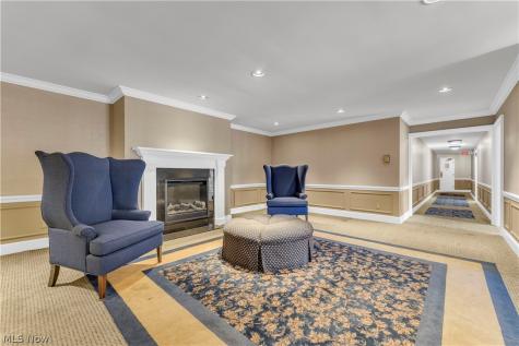 19425 Van Aken Boulevard Shaker Heights OH 44122