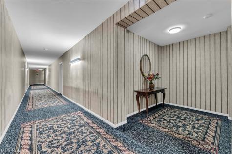 19425 Van Aken Boulevard Shaker Heights OH 44122