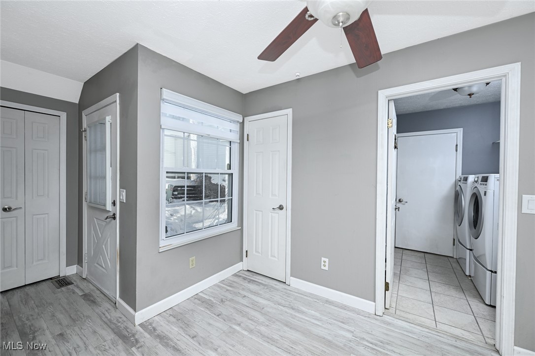 7121 W Cross Creek Trail Brecksville OH 44141